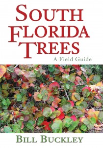 SouthFloridaTrees-eBook_Cover-2014Dec18